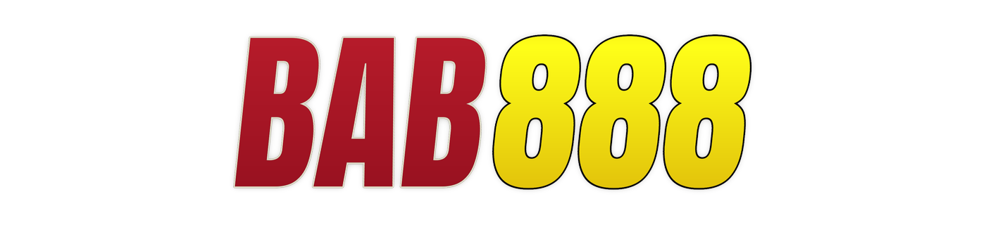 bab888